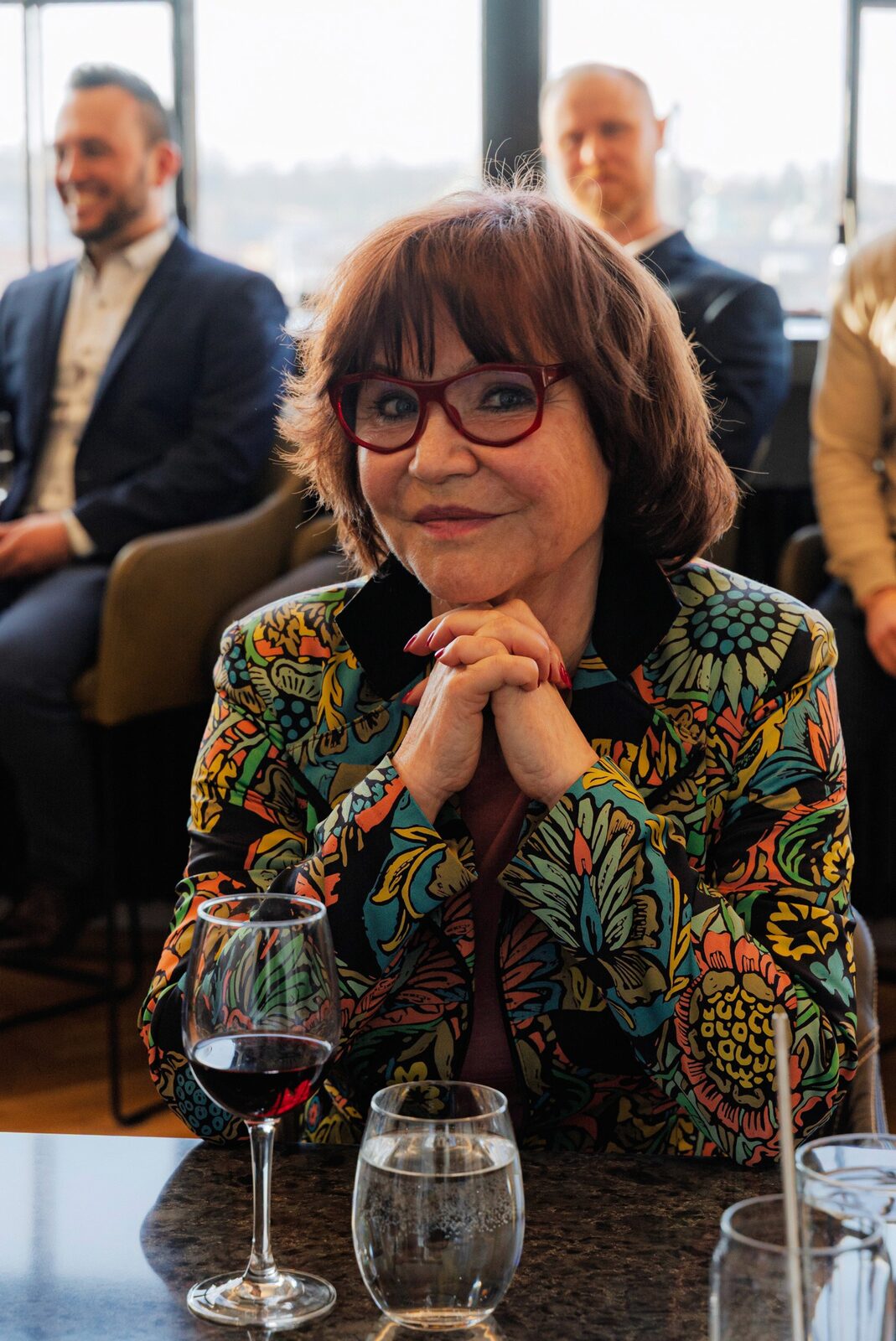 Ivana Kranich